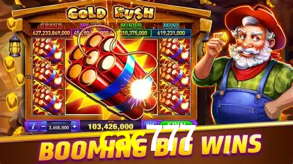 A Emoção da Loteria na cac777: Uma Chance de Mudança de Vida