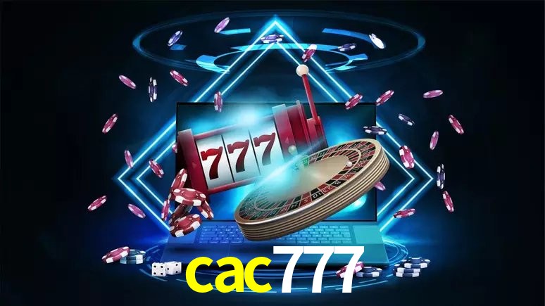 Experiência VIP cac777