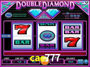 Desvendando o Mundo dos Jogos Virtuais na cac777