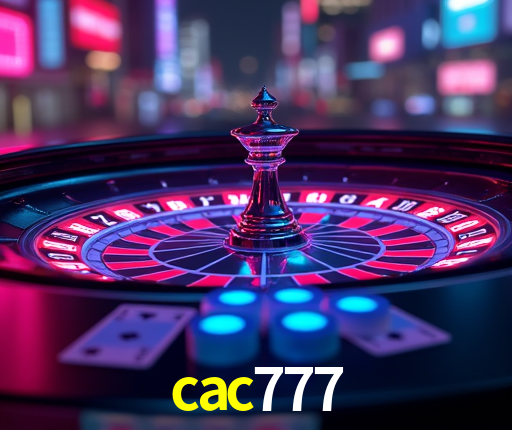 Descubra o Programa VIP da cac777: Vantagens Exclusivas para Jogadores