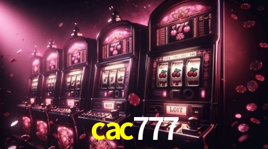 PIX Instantâneo cac777