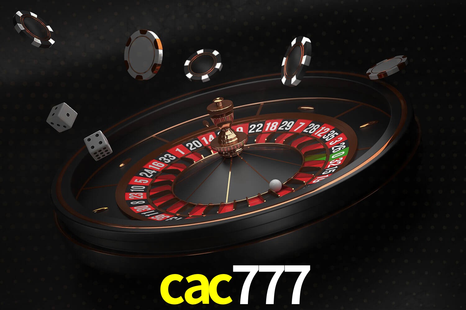 cac777: Seu Especialista em Apostas Esportivas Brasileiras
