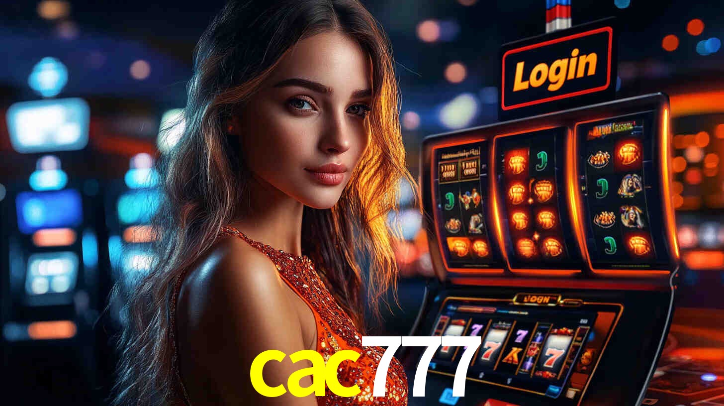 cac777,cac777.com