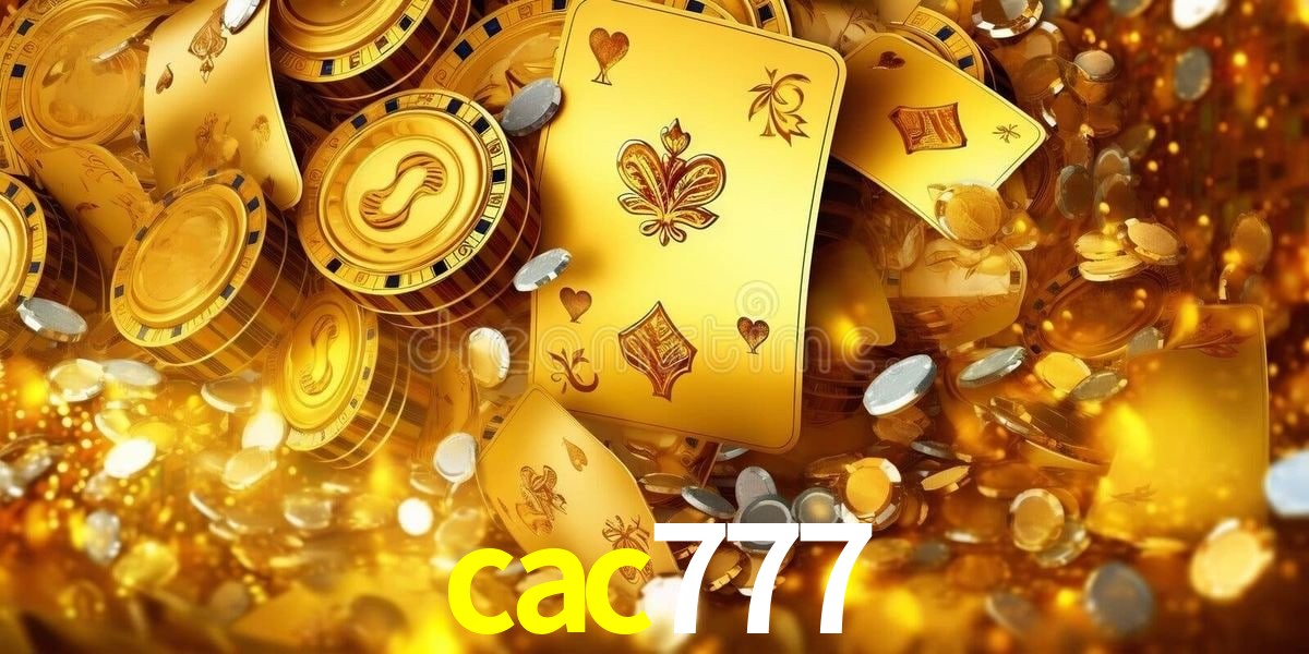 A Emoção da Loteria na cac777: Uma Chance de Mudança de Vida