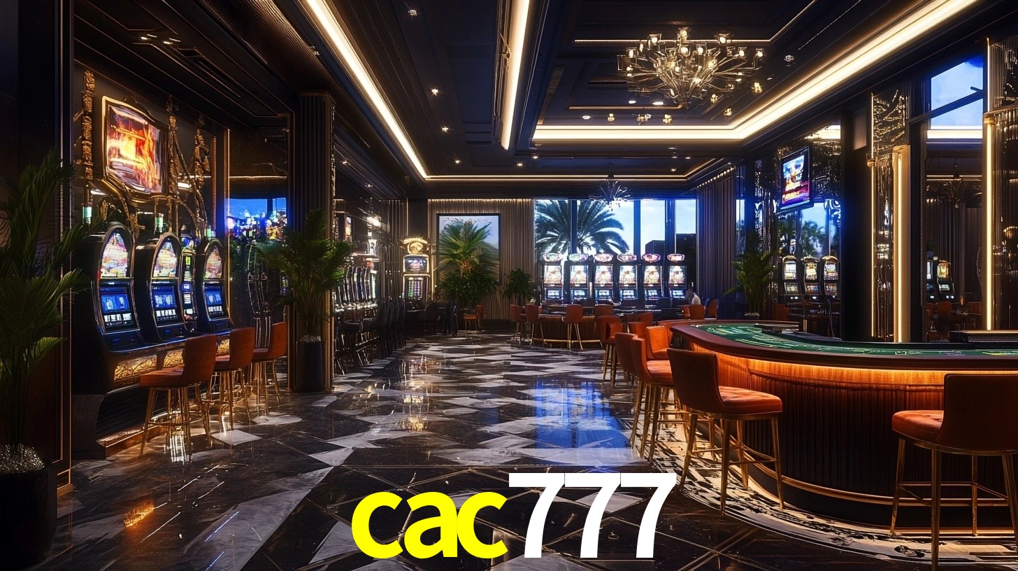 cac777