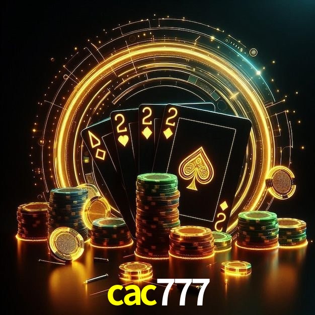 Cadastro Rápido cac777