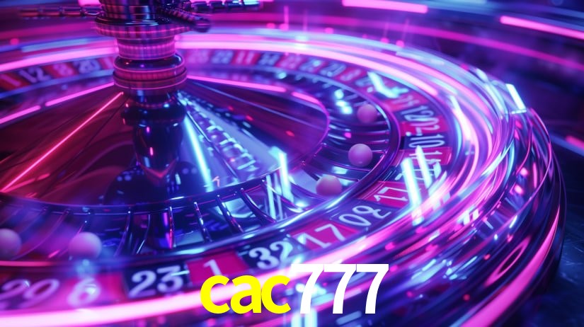 Instalador cac777 Windows