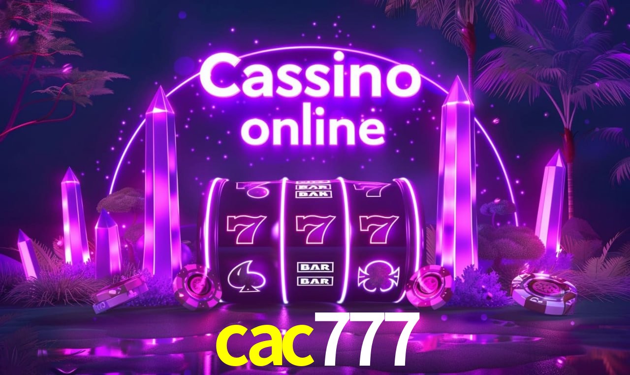 Ver Slots