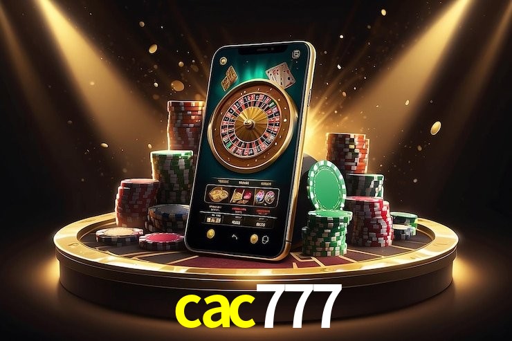Promoções Sazonais cac777
