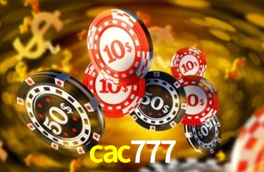 Estatísticas Esportivas cac777