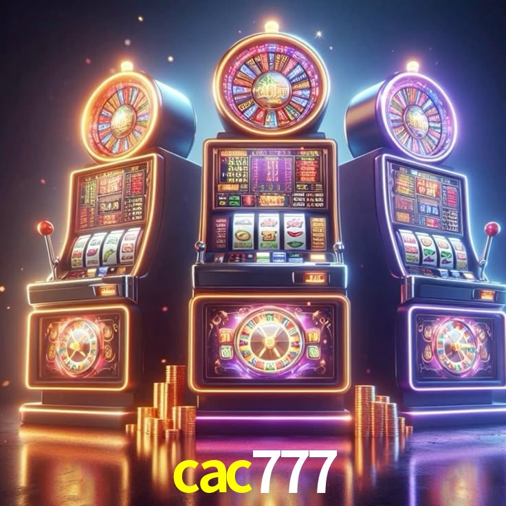 cac777