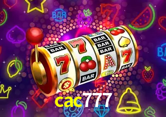 A Revolução dos Aplicativos de Jogos no cac777