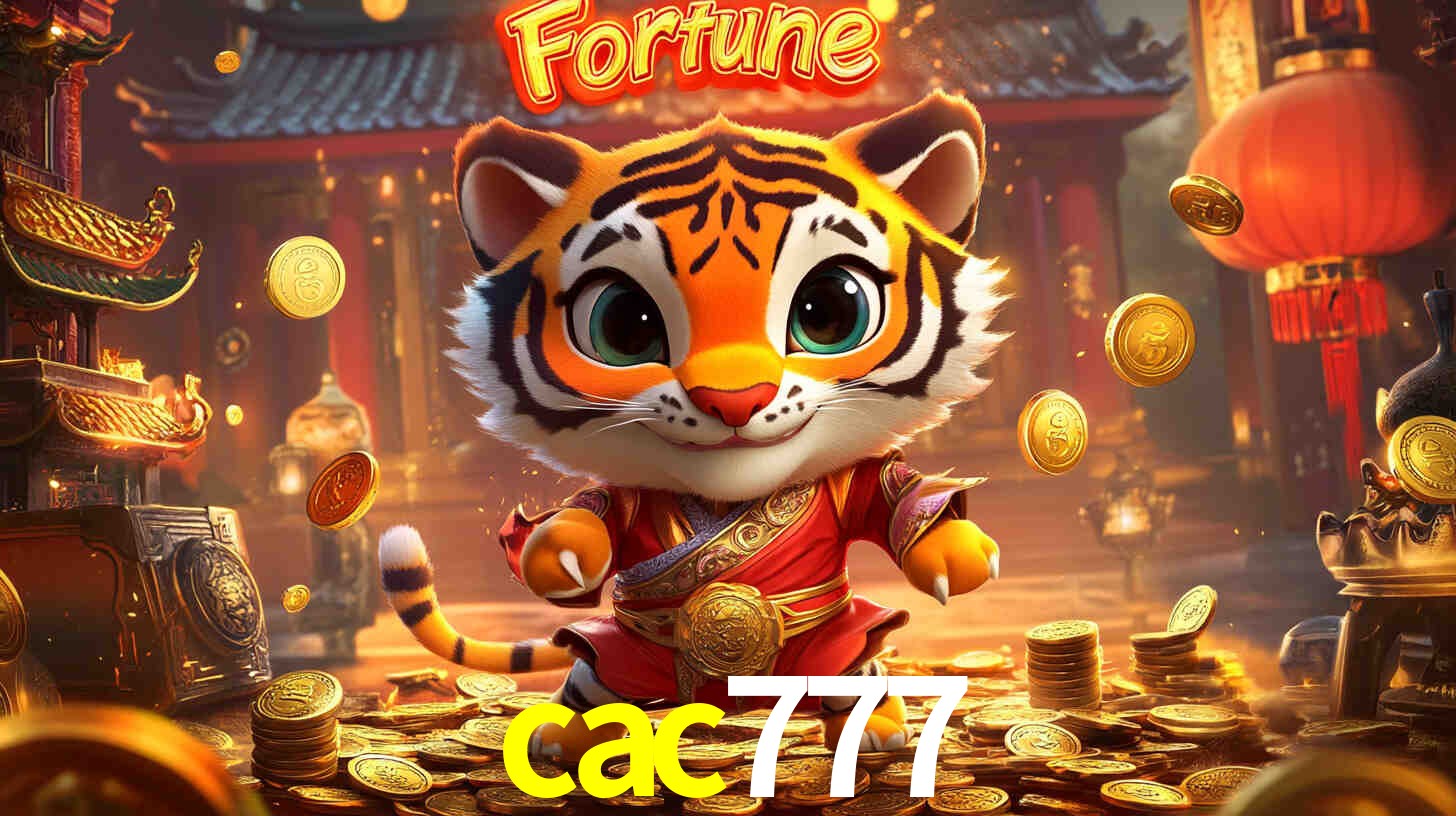 Apostas Esportivas na cac777: Um Guia Completo