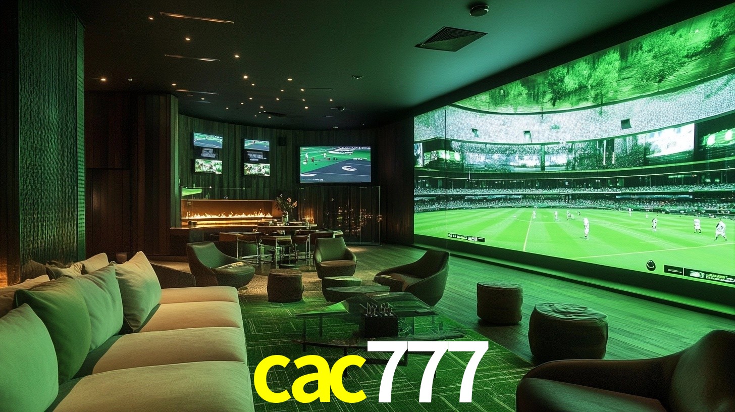 cac777