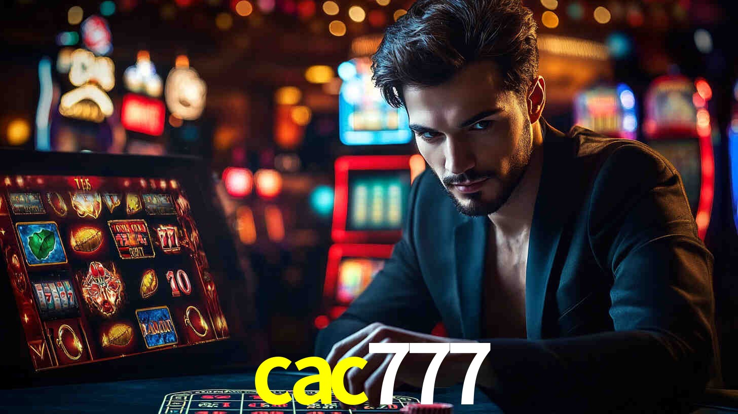 cac777
