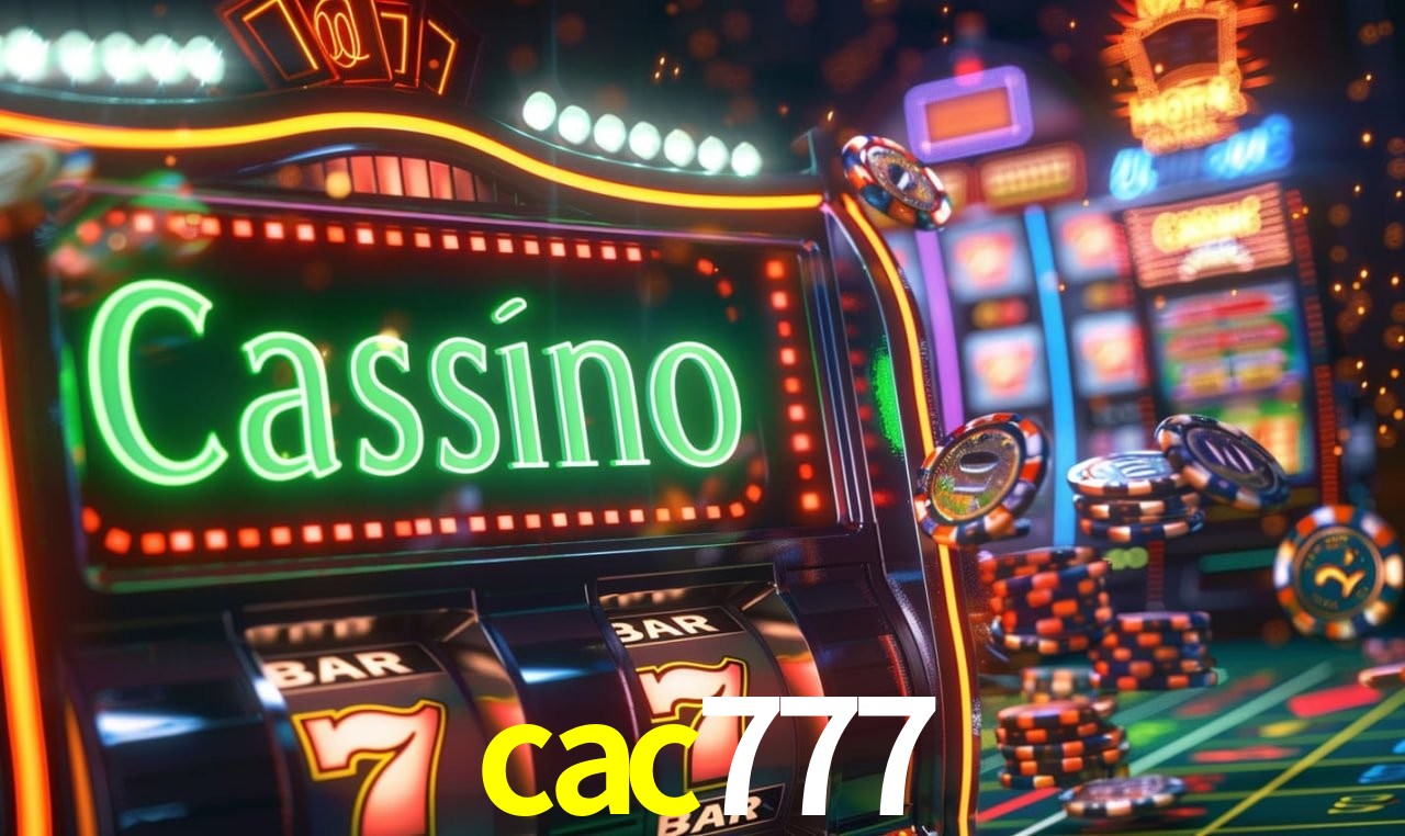 Promoção Relâmpago cac777
