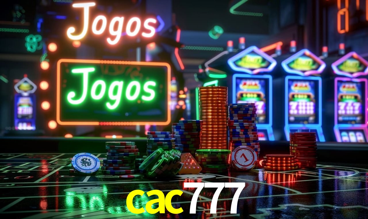 cac777.com