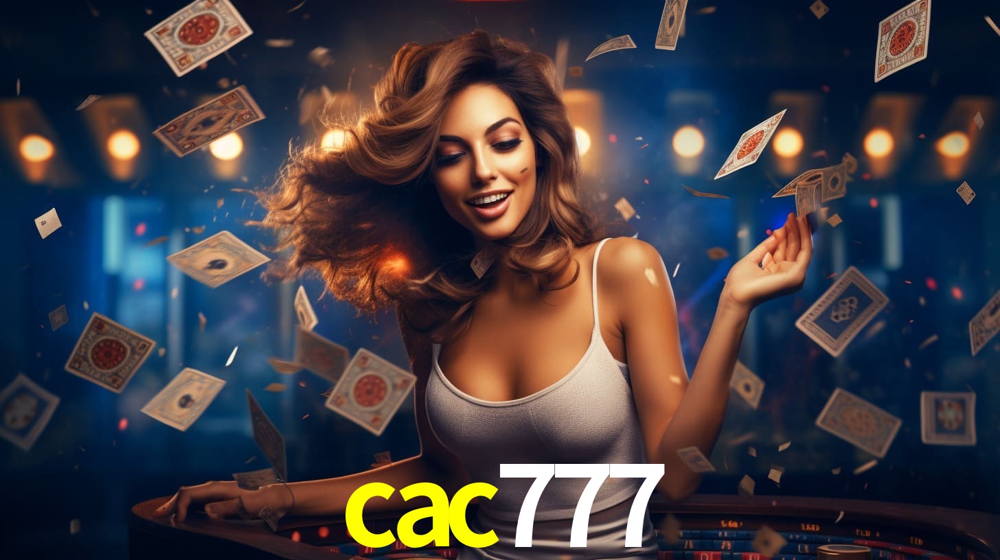 Tournaments cac777