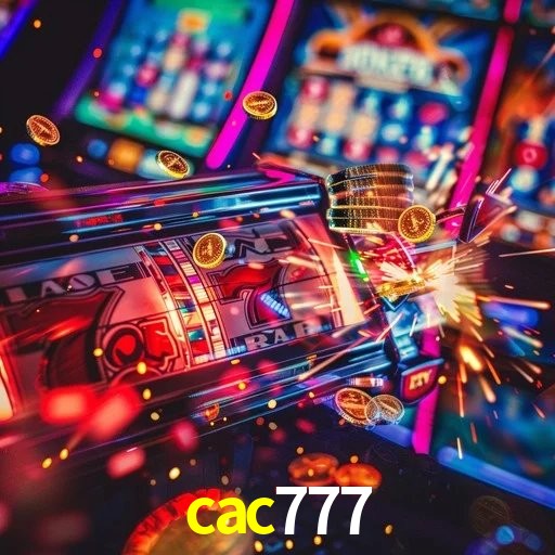 Casino VIP cac777