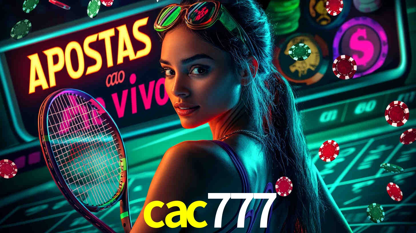 A Popularidade dos Caça-Níqueis no cac777