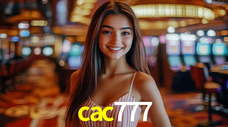 cac777,cac777.com