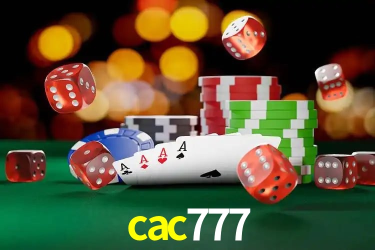 Segurança 2FA cac777