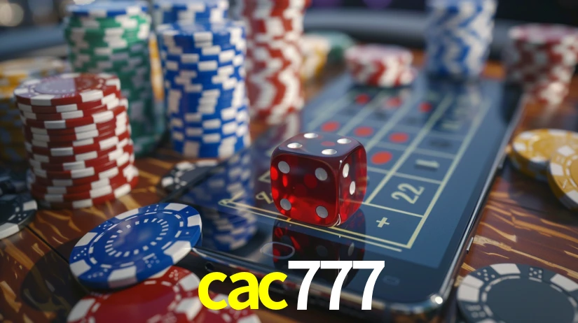 cac777
