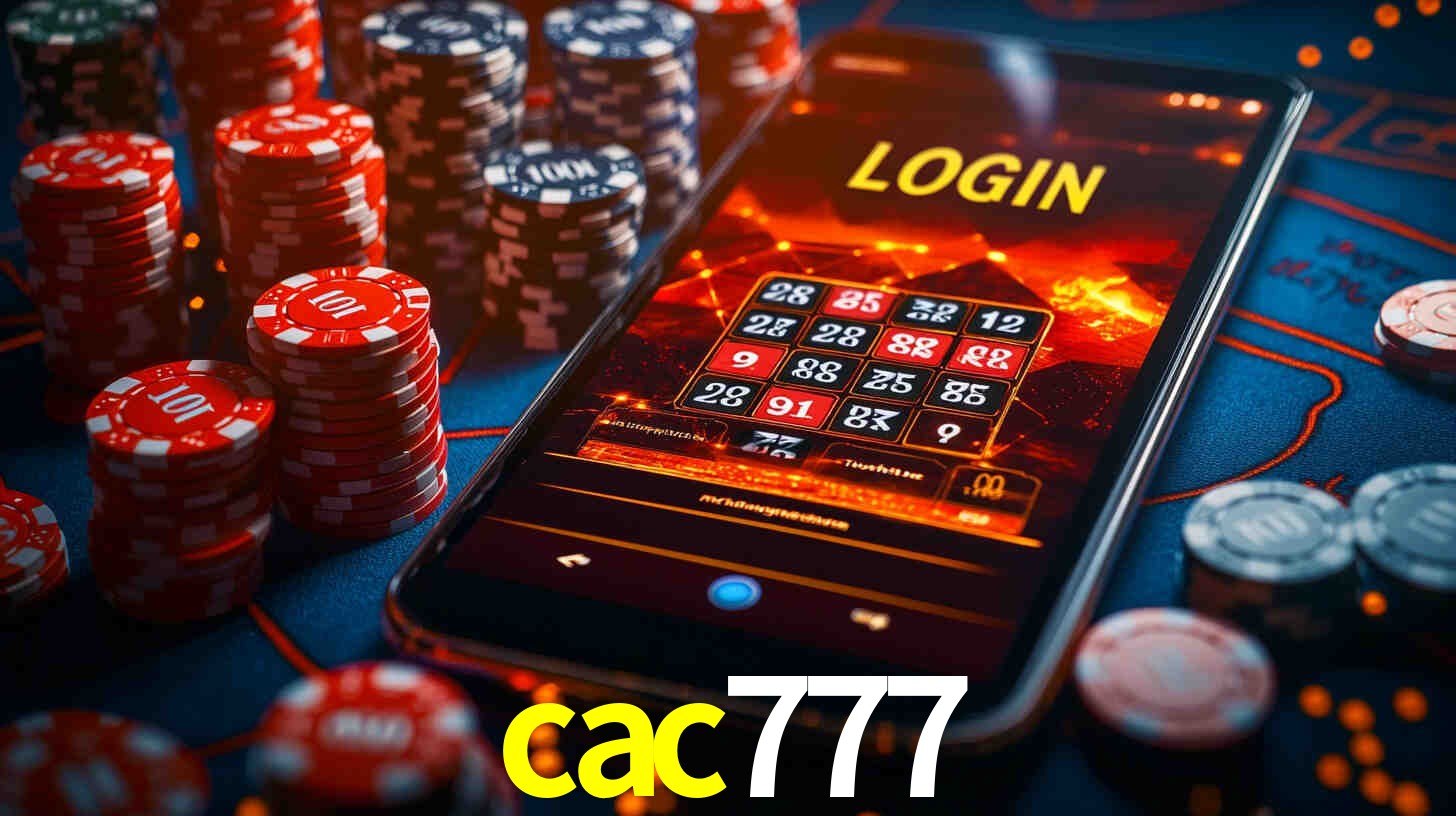 cac777,cac777.com