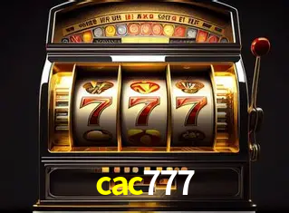Inovações de Jogos na cac777: O Futuro das Experiências Interativas