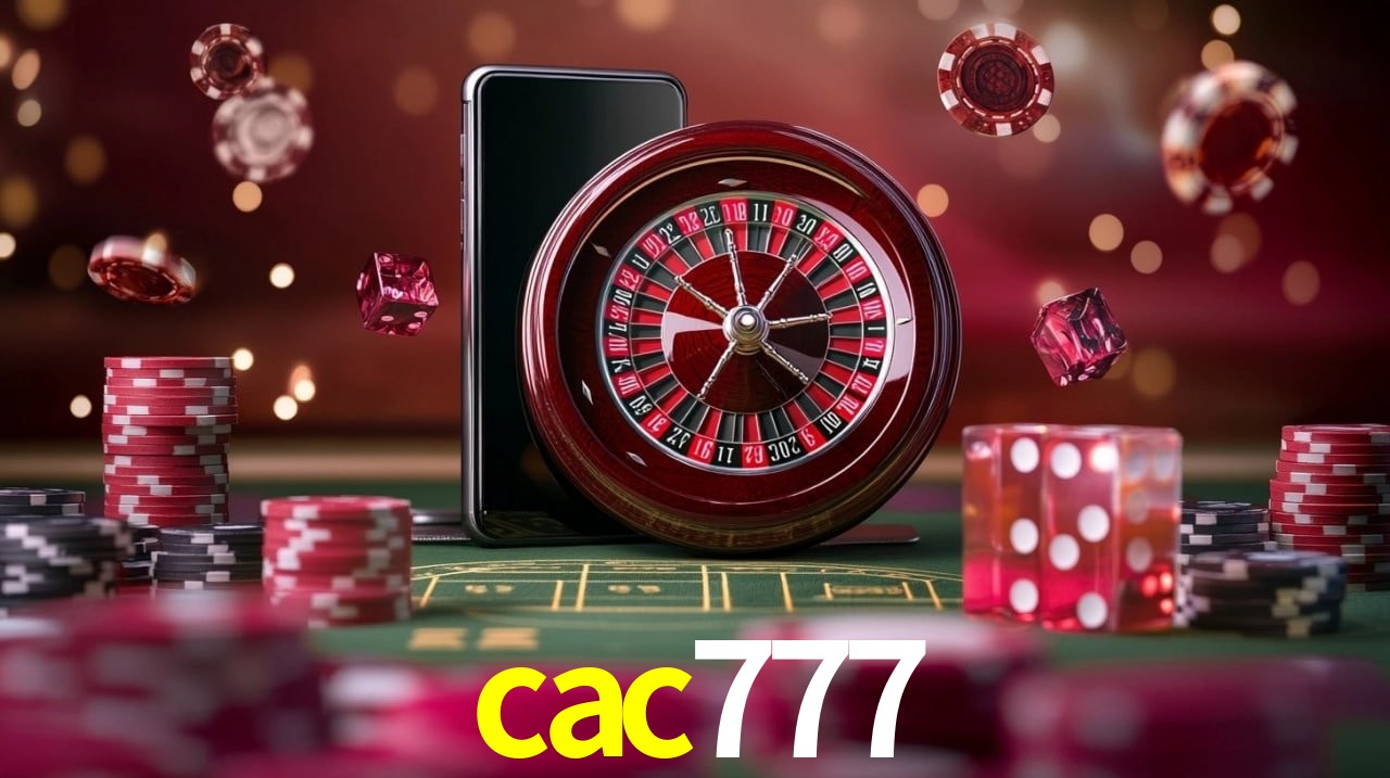 Crash Games Strategies cac777