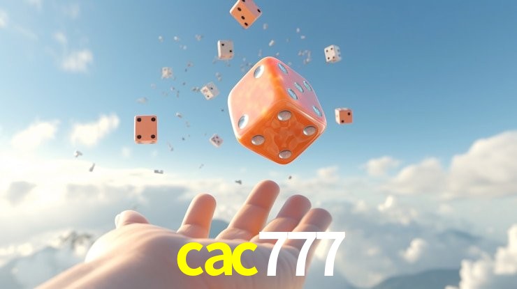Roulette Table cac777