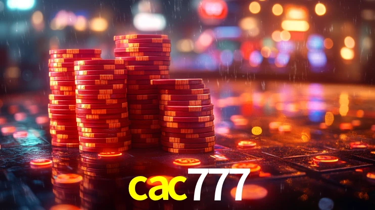 cac777.com