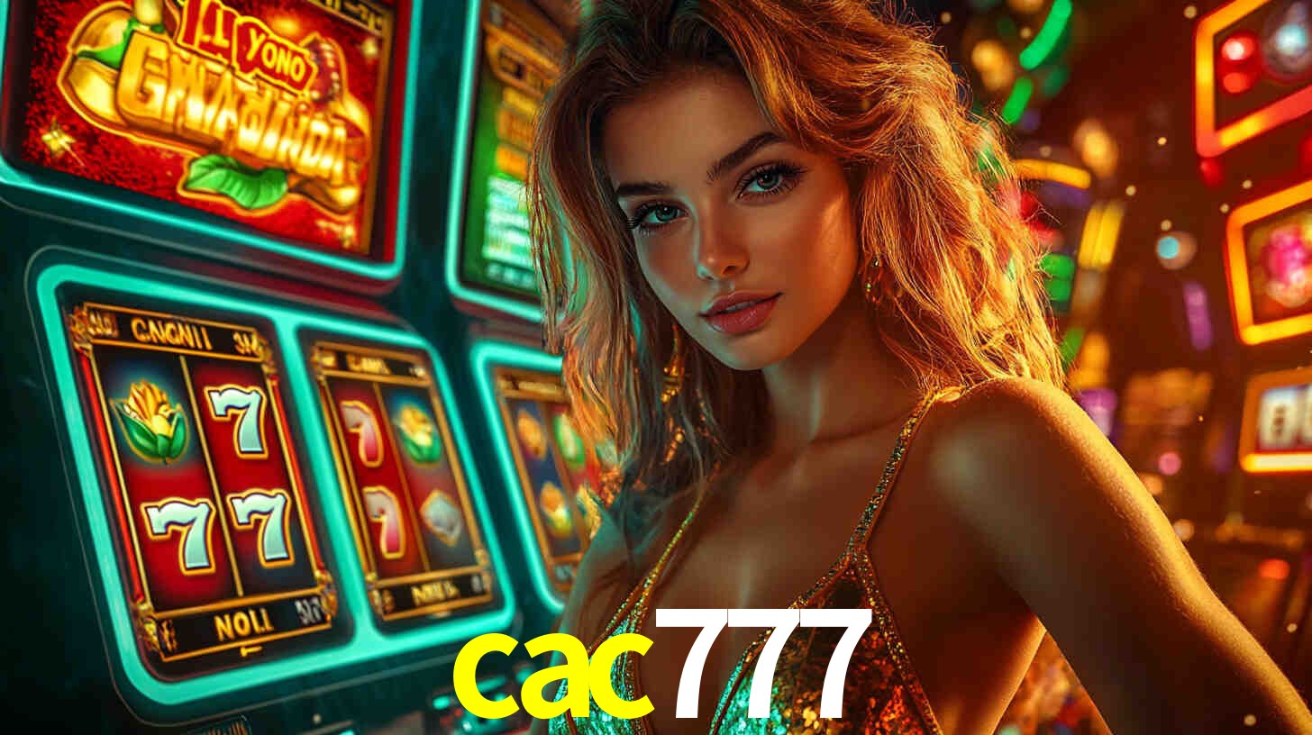 Instant EasyPaisa cac777