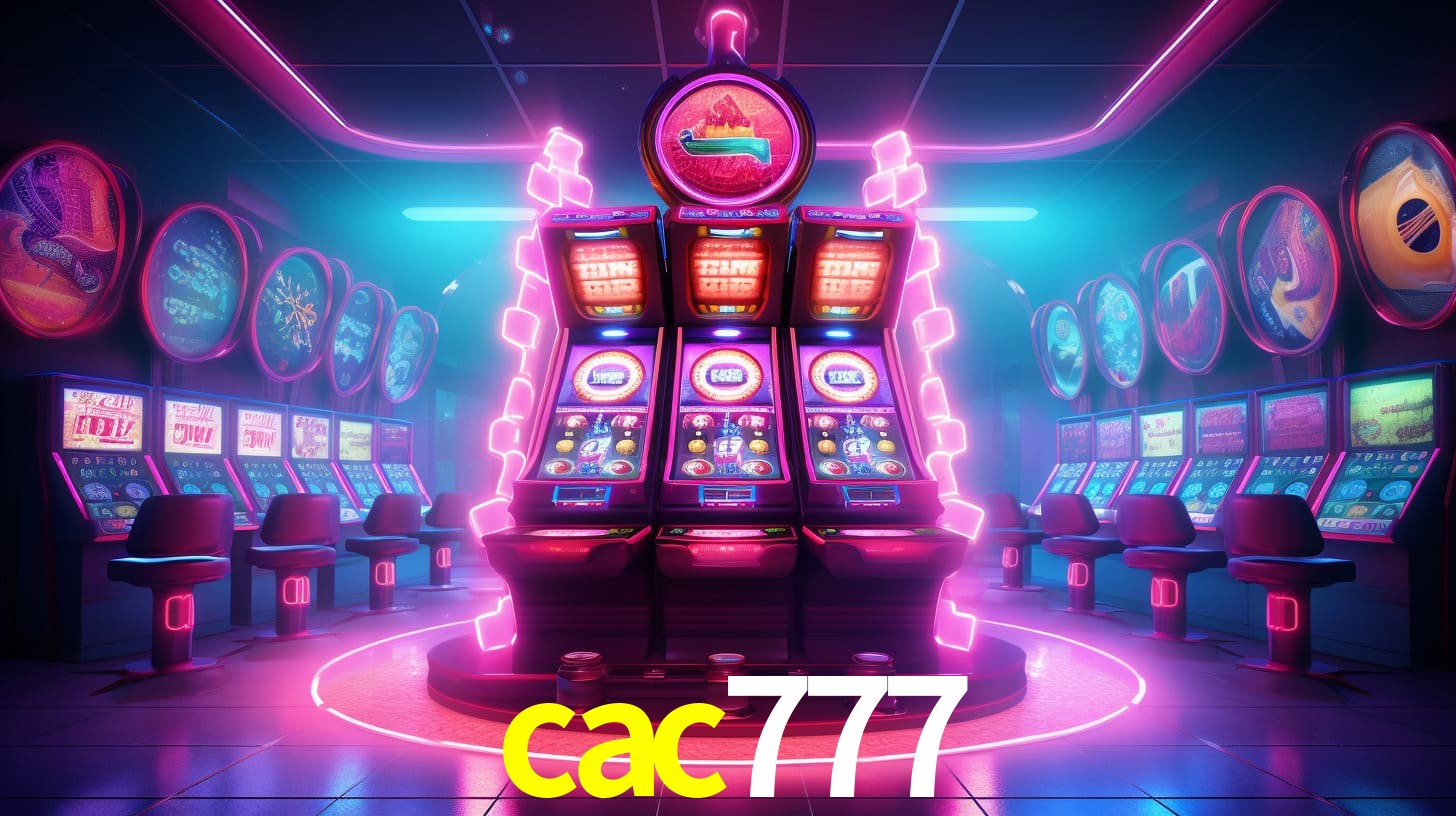 cac777,cac777.com