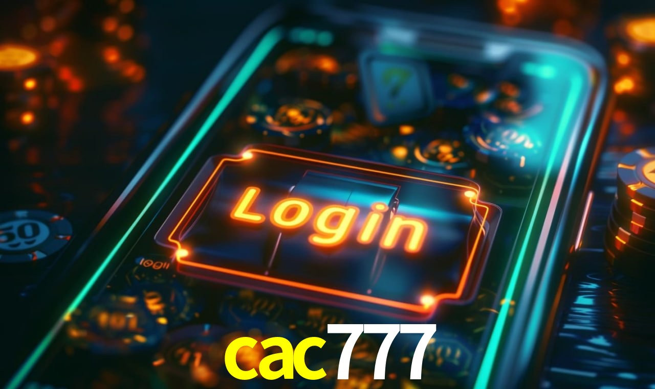 Spaceman Game cac777