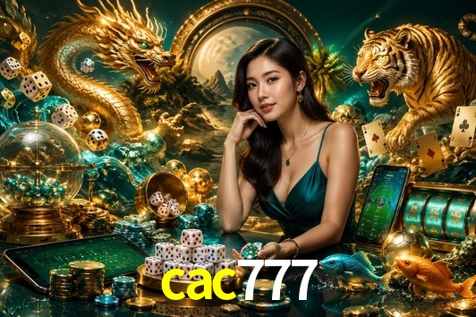 Weekend Specials cac777