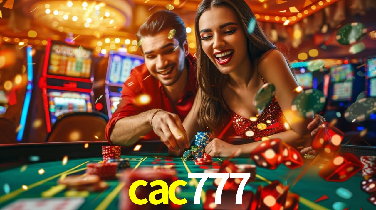 Especiais de Fim de Semana cac777