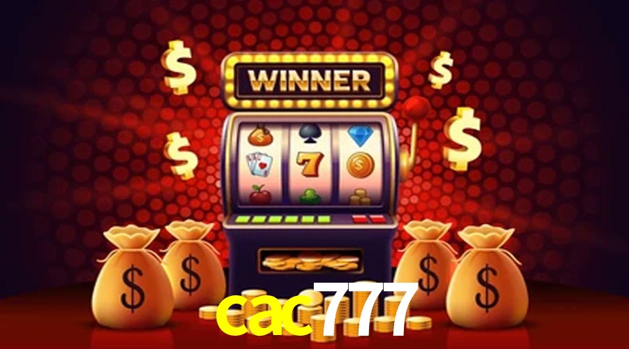 Flash Promotion cac777