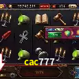 Mesas ao vivo cac777