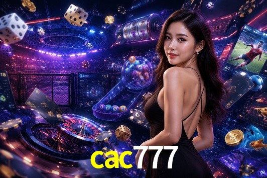 API Integration cac777