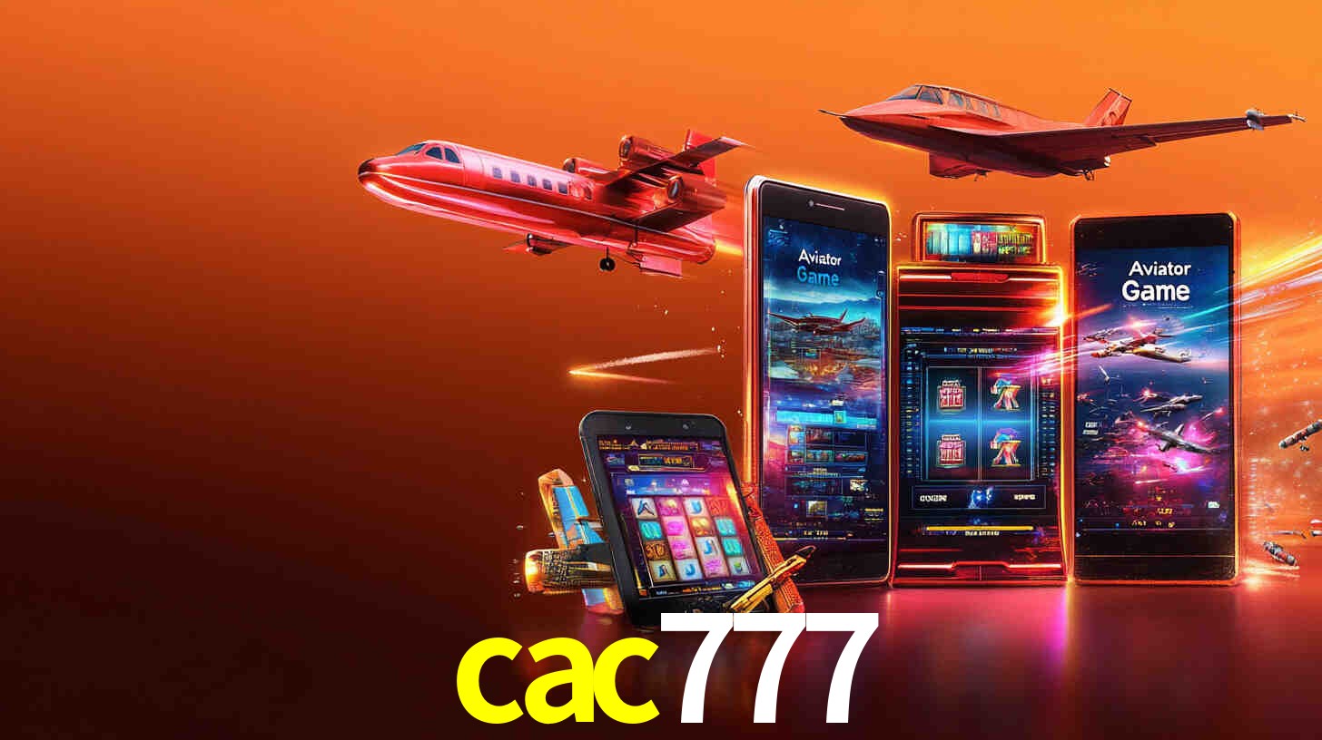 A Experiência Imersiva dos Cassinos Ao Vivo no cac777
