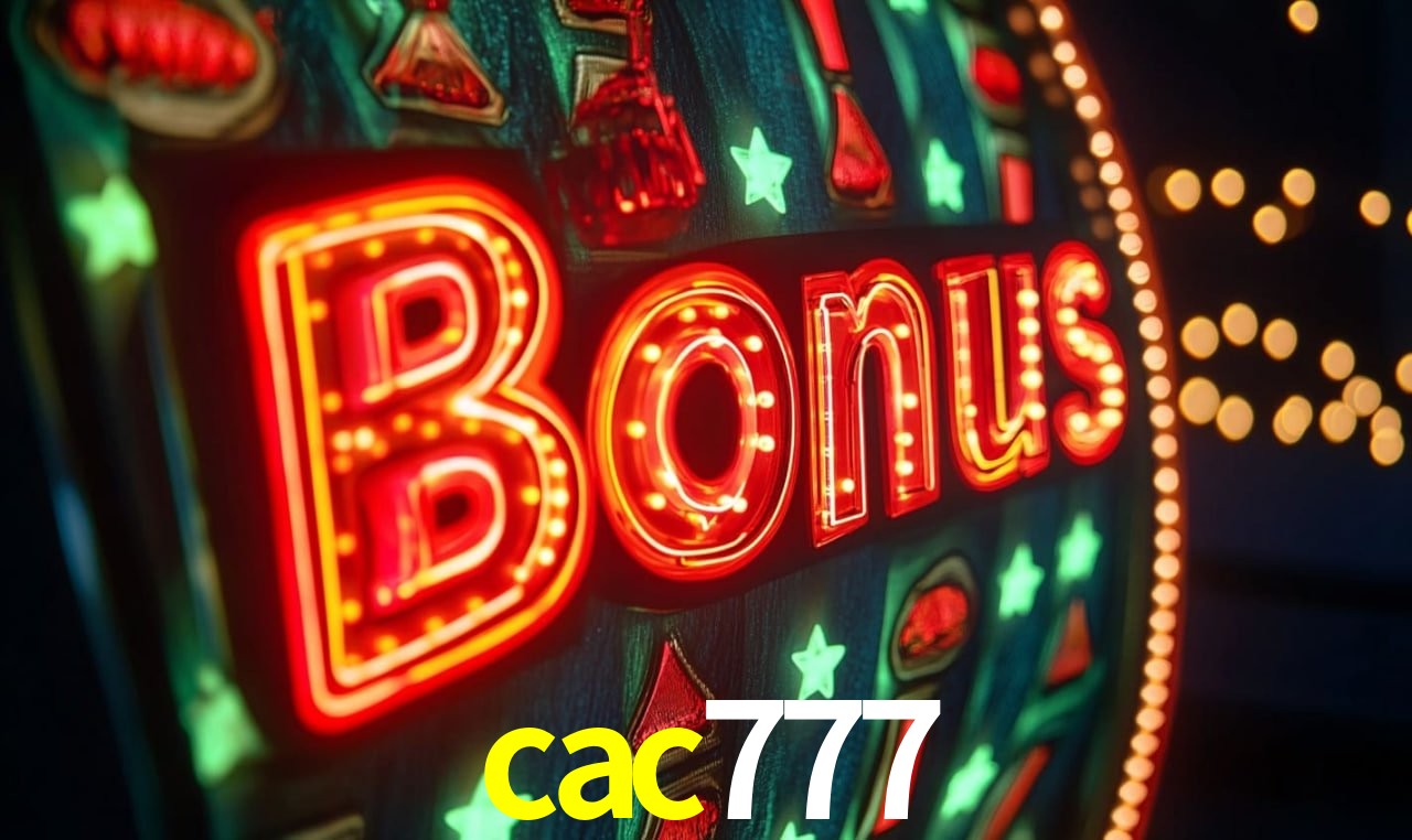 Programa VIP cac777