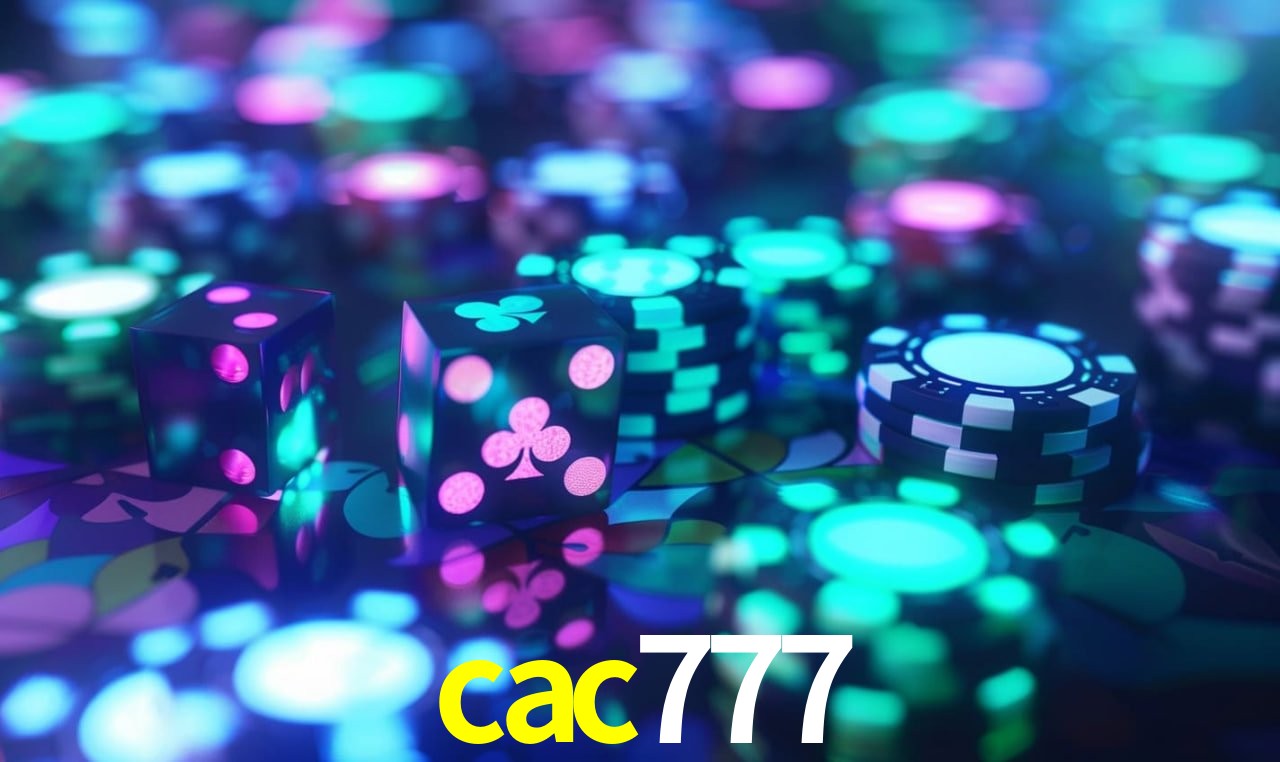 Jogo Spaceman cac777