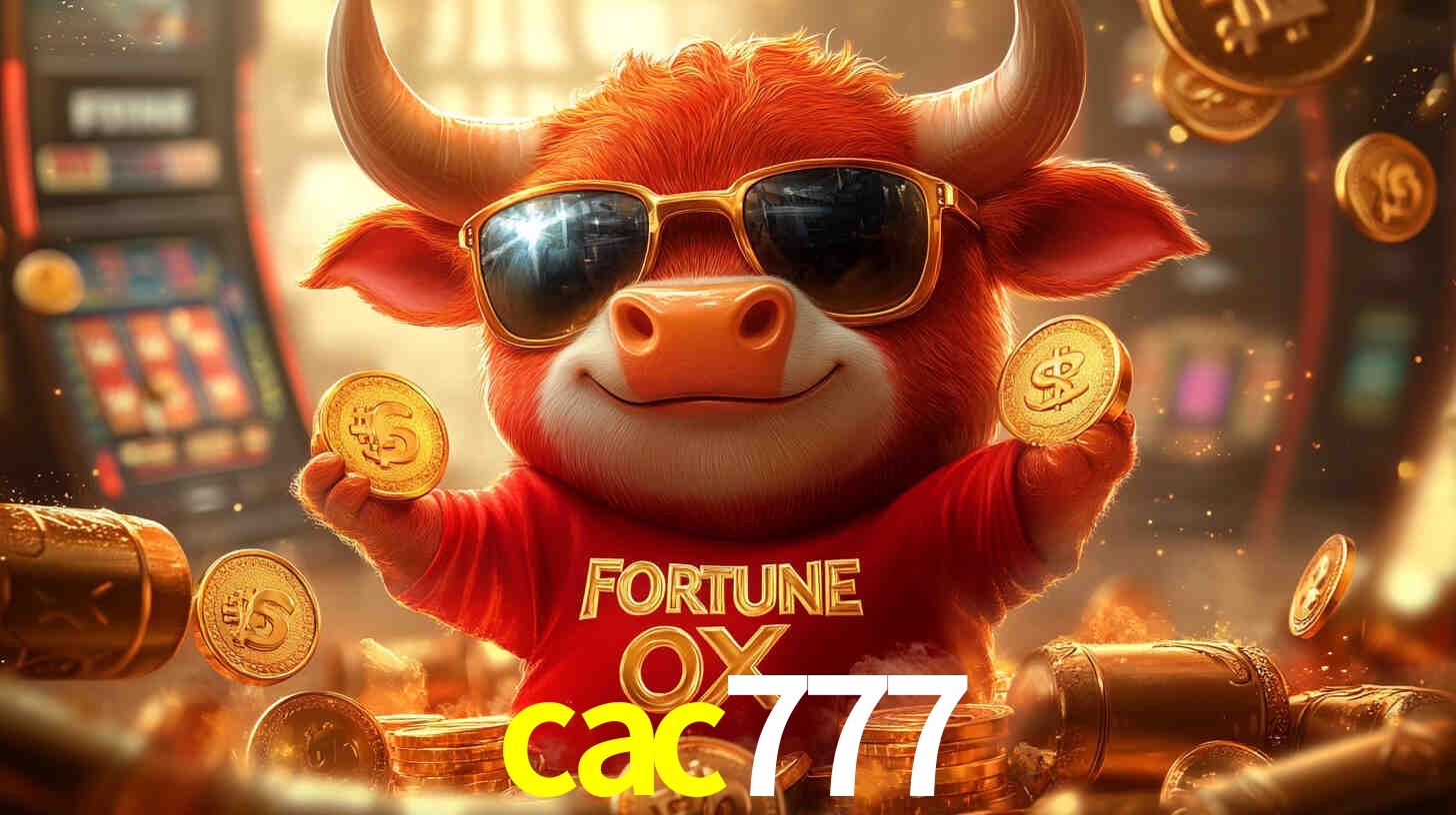 cac777,cac777.com