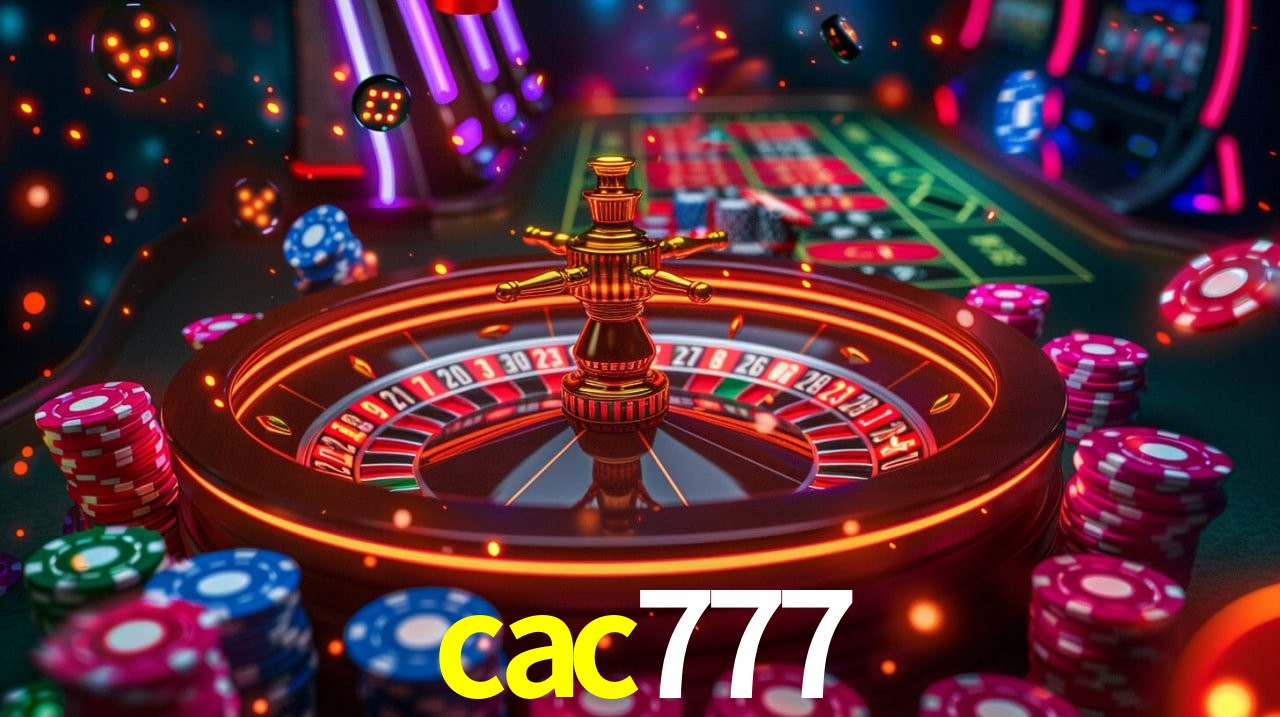 Interface do App cac777
