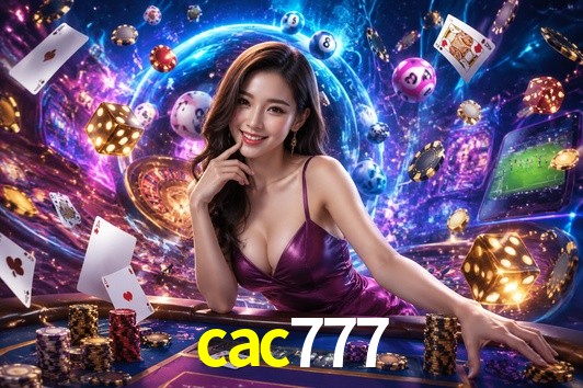 Basketball Betting cac777