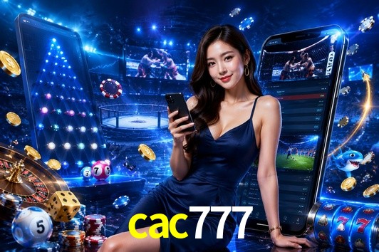 Player Reviews cac777