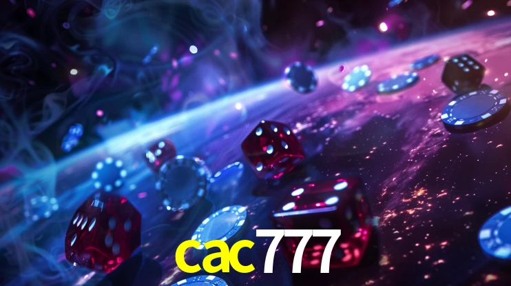 Secure Login cac777