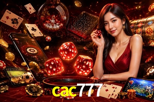 Security Systems cac777