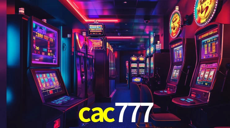 Explore as vantagens do cac777: serviço profissional e confiabilidade